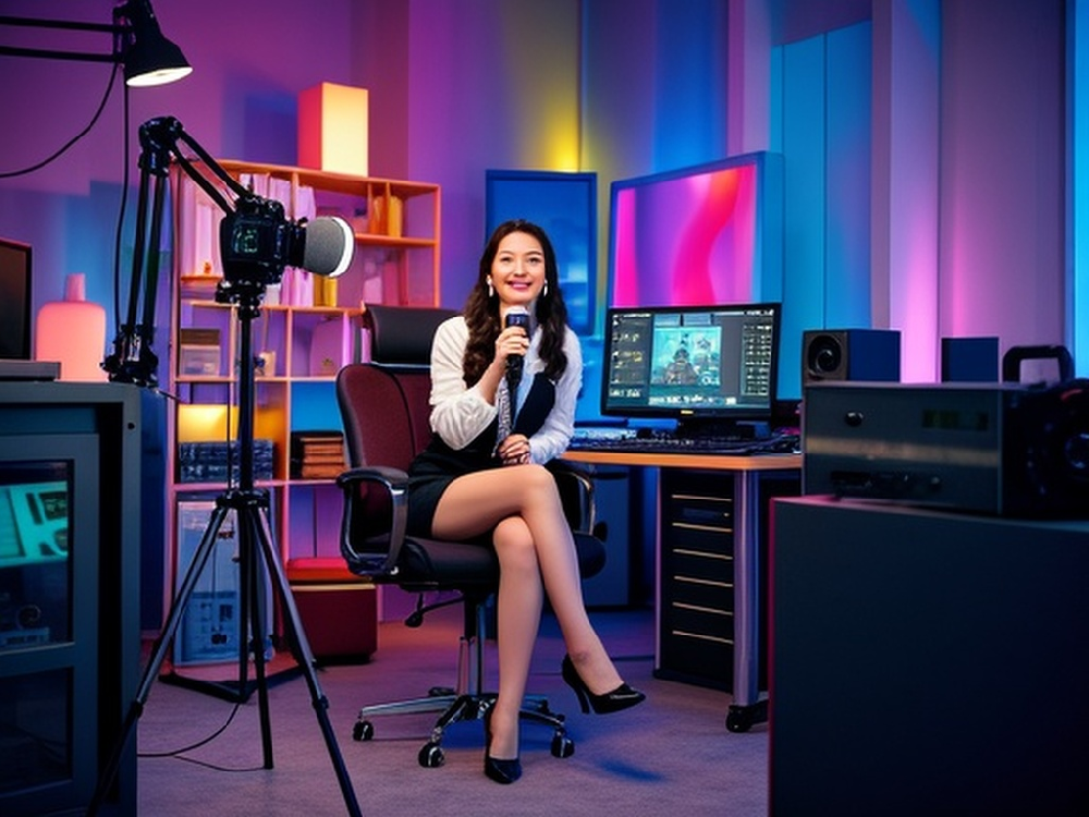 淘宝直播刷人气：专业服务，真人互动，提升权重促成交