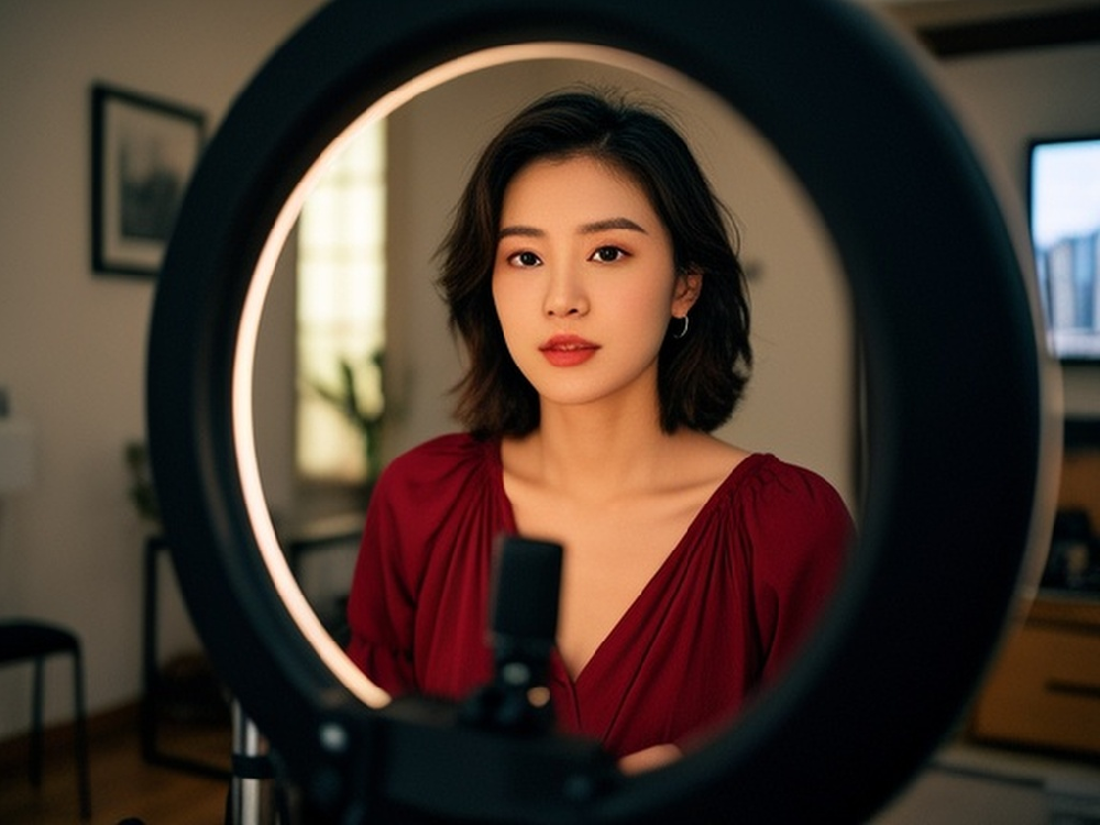 淘宝直播刷观看：专业服务，助力直播间人气飙升与成交转化