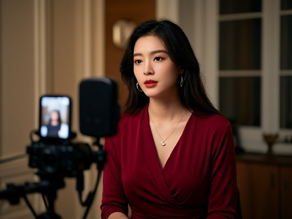 支付宝生活号——真人互动新引擎，助力直播间权重飙升与长效成交