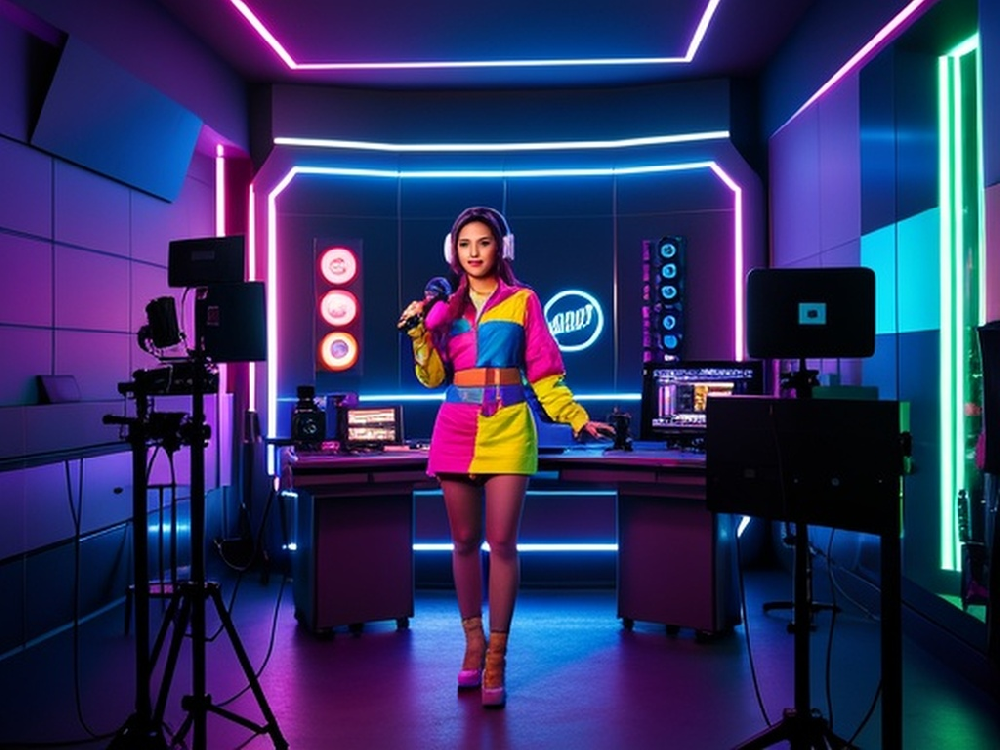 淘宝直播刷观看——点燃直播间人气，真实流量助力数据飙升！