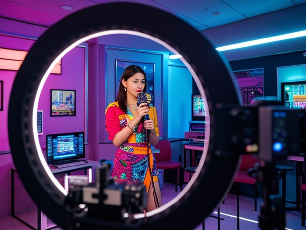 支付宝生活号：真人互动新引擎，引爆直播间真实流量与数据飙升！