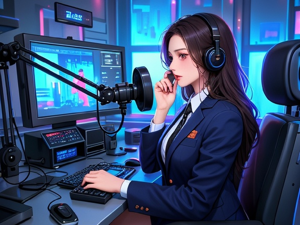 支付宝生活号——创作者的真实流量引擎，解锁亿级播放与粉丝增长新机遇！